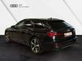Audi A6 Avant 55 TFSI quattro sport black AHK Navi Schwarz - thumbnail 4