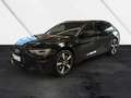 Audi A6 Avant 55 TFSI quattro sport black AHK Navi Schwarz - thumbnail 2