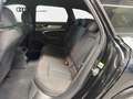Audi A6 Avant 55 TFSI quattro sport black AHK Navi Schwarz - thumbnail 7
