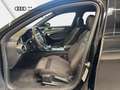 Audi A6 Avant 55 TFSI quattro sport black AHK Navi Schwarz - thumbnail 5