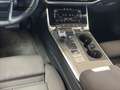 Audi A6 Avant 55 TFSI quattro sport black AHK Navi Schwarz - thumbnail 10