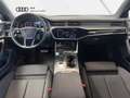 Audi A6 Avant 55 TFSI quattro sport black AHK Navi Schwarz - thumbnail 11