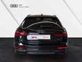 Audi A6 Avant 55 TFSI quattro sport black AHK Navi Schwarz - thumbnail 13