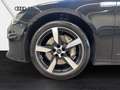 Audi A6 Avant 55 TFSI quattro sport black AHK Navi Schwarz - thumbnail 16