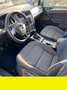 Volkswagen Golf 7 1.4 TGI 5p. Trendline BlueMotion Gris - thumbnail 5