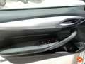 BMW 530 530e iPerformance Blanco - thumbnail 11