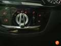 BMW 530 530e iPerformance Blanco - thumbnail 22