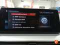 BMW 530 530e iPerformance Blanco - thumbnail 27