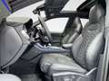 Audi RS Q8 4.0 TFSI ADVANCED CARBON DYNAMIK KERAMIK BLACK SPO Schwarz - thumbnail 10