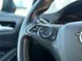 Opel Crossland 1.2 Edition Tempomat*Klima*Regensensor Schwarz - thumbnail 16