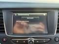 Opel Crossland 1.2 Edition Tempomat*Klima*Regensensor Schwarz - thumbnail 23
