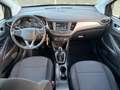 Opel Crossland 1.2 Edition Tempomat*Klima*Regensensor Schwarz - thumbnail 13