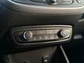 Opel Crossland 1.2 Edition Tempomat*Klima*Regensensor Schwarz - thumbnail 19