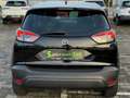Opel Crossland 1.2 Edition Tempomat*Klima*Regensensor Schwarz - thumbnail 5