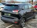 Opel Crossland 1.2 Edition Tempomat*Klima*Regensensor Schwarz - thumbnail 6
