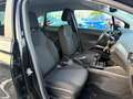 Opel Crossland 1.2 Edition Tempomat*Klima*Regensensor Schwarz - thumbnail 10