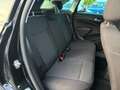Opel Crossland 1.2 Edition Tempomat*Klima*Regensensor Schwarz - thumbnail 11