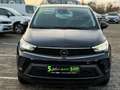 Opel Crossland 1.2 Edition Tempomat*Klima*Regensensor Schwarz - thumbnail 2