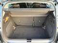 Opel Crossland 1.2 Edition Tempomat*Klima*Regensensor Schwarz - thumbnail 12