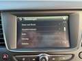 Opel Crossland 1.2 Edition Tempomat*Klima*Regensensor Schwarz - thumbnail 22