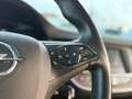 Opel Crossland 1.2 Edition Tempomat*Klima*Regensensor Schwarz - thumbnail 15