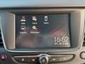 Opel Crossland 1.2 Edition Tempomat*Klima*Regensensor Schwarz - thumbnail 21