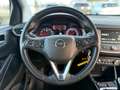 Opel Crossland 1.2 Edition Tempomat*Klima*Regensensor Schwarz - thumbnail 14