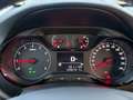 Opel Crossland 1.2 Edition Tempomat*Klima*Regensensor Schwarz - thumbnail 17