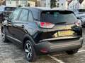 Opel Crossland 1.2 Edition Tempomat*Klima*Regensensor Schwarz - thumbnail 4