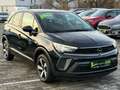 Opel Crossland 1.2 Edition Tempomat*Klima*Regensensor Schwarz - thumbnail 3