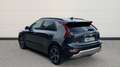 Kia Niro 1.6 HEV Drive 141 - thumbnail 3