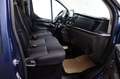 Ford Tourneo Custom Kombi 340 L2 6-Gang/Navi/9-Sitzer Bleu - thumbnail 12
