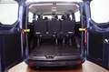 Ford Tourneo Custom Kombi 340 L2 6-Gang/Navi/9-Sitzer Bleu - thumbnail 21