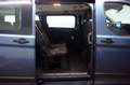Ford Tourneo Custom Kombi 340 L2 6-Gang/Navi/9-Sitzer Bleu - thumbnail 14