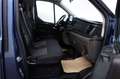 Ford Tourneo Custom Kombi 340 L2 6-Gang/Navi/9-Sitzer Bleu - thumbnail 13