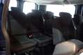 Ford Tourneo Custom Kombi 340 L2 6-Gang/Navi/9-Sitzer Bleu - thumbnail 15