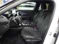Peugeot e-2008 EV GT 54 kWh 156pk | Massage | Stoelverwarming | A Wit - thumbnail 5