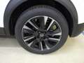 Peugeot e-2008 EV GT 54 kWh 156pk | Massage | Stoelverwarming | A Wit - thumbnail 9