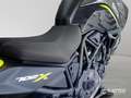 Benelli TRK 702 702 X Abs Grigio - thumbnail 4