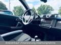 smart forTwo Passion AUTOM/SERVO/KLIMA/SITZH/NAVI/PAN Negru - thumbnail 8
