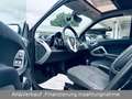smart forTwo Passion AUTOM/SERVO/KLIMA/SITZH/NAVI/PAN Negru - thumbnail 15
