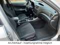 Subaru Impreza Active 1.5 AHK | TÜV 08/24 | KLIMA | EU5 Zilver - thumbnail 9