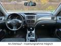 Subaru Impreza Active 1.5 AHK | TÜV 08/24 | KLIMA | EU5 Silber - thumbnail 10
