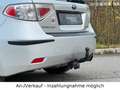 Subaru Impreza Active 1.5 AHK | TÜV 08/24 | KLIMA | EU5 Silber - thumbnail 17
