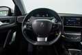 Peugeot 308 1.5BlueHDi S&S Access 100 Blanco - thumbnail 19