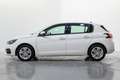 Peugeot 308 1.5BlueHDi S&S Access 100 Blanco - thumbnail 8