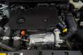 Peugeot 308 1.5BlueHDi S&S Access 100 Blanco - thumbnail 35
