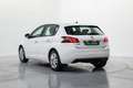 Peugeot 308 1.5BlueHDi S&S Access 100 Blanco - thumbnail 9
