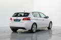 Peugeot 308 1.5BlueHDi S&S Access 100 Blanco - thumbnail 6