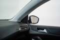 Peugeot 308 1.5BlueHDi S&S Access 100 Blanco - thumbnail 31